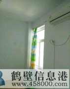 出租：高鐵站附近房屋，三室，配置齊全