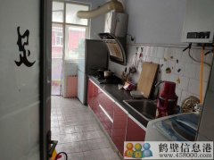 急售??！西嶺恒力巷工行房子一口價6萬