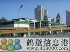 急售穎秀園建筑設(shè)計所家屬院房子：！！真心出售，非誠勿擾?。? /><span id=