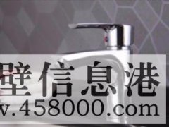 鶴壁上門維修上下水管，暖氣維修，電路維修，換水龍頭等