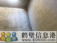 急售！廣源新都匯新房轉(zhuǎn)讓，輻射老區(qū)周邊，地理位置優(yōu)越