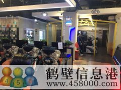 月薪4000-7000，包吃包住，月休10天！