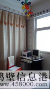 步行街精裝小戶一室一廳一衛(wèi)（因工作調(diào)動(dòng)，低價(jià)出售）