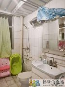 急租！精裝修  水電暖齊全  家具、家電齊全 拎包入住