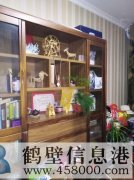 福田四區(qū)北門(mén)一樓出租