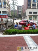 欣榮灣，清水灣門面出租
