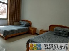誼發(fā)牧業(yè)招聘飼養(yǎng)員！6000-7000！包??！五險 ?。?！