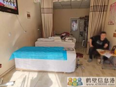 紅旗小區(qū)樓下門(mén)面房出租