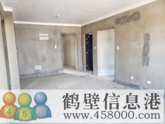 急售，價低，給錢就賣
