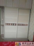 新城花園精裝修三室兩廳一廚一衛(wèi)，拎包入住
