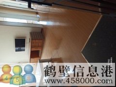楓嶺國(guó)際小區(qū)，16層，南北通透，緊鄰第八小學(xué)，四中，公園，
