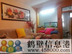 長風(fēng)路中段，市土地局家屬院，二樓，拎包入住，滿五唯一