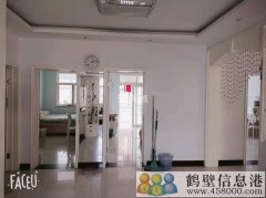 半坡店社區(qū)3樓，拎包入住
