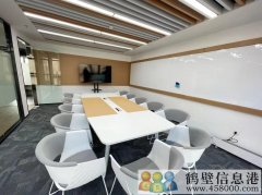 出租??！出租??！中原光谷產(chǎn)業(yè)園廠房??！