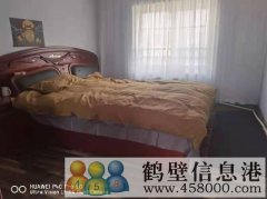 牟山一區(qū)，緊鄰市高中房屋低價出租