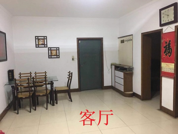 淇濱區(qū)人民醫(yī)院西長(zhǎng)途車(chē)站南110平租/售