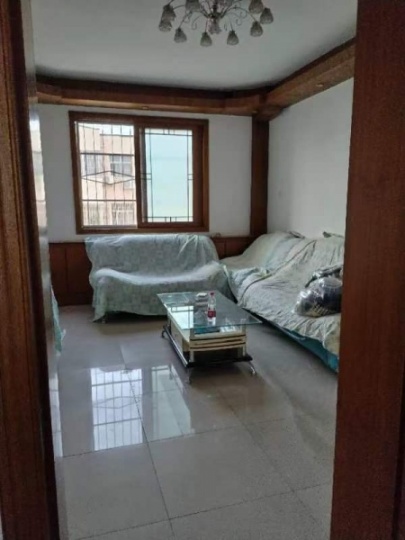 房屋出租、出售